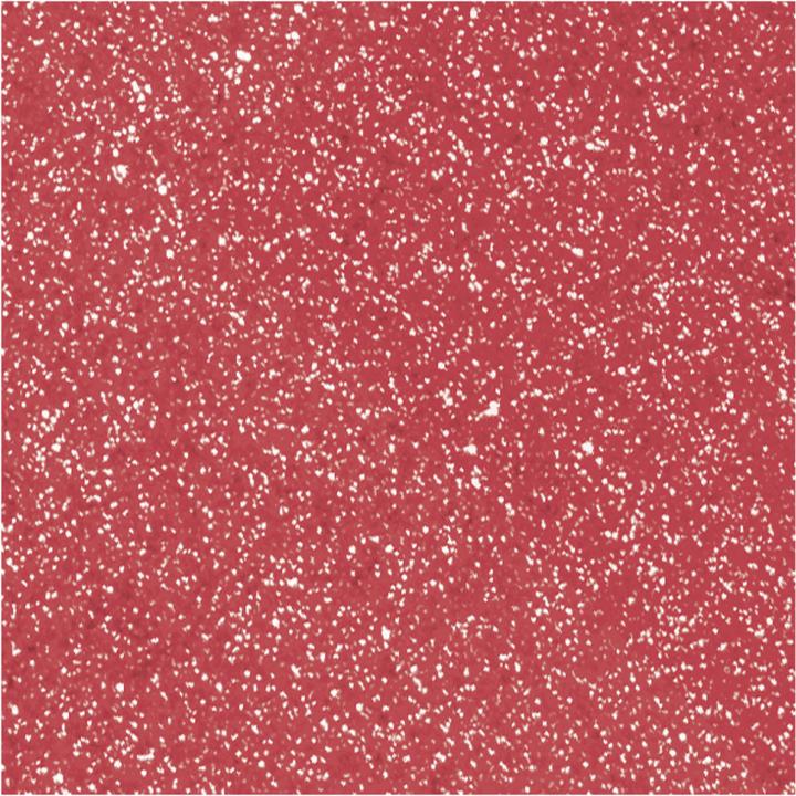 Actual product image Folia Foam rubber