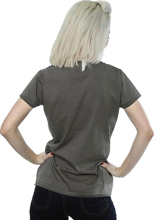 Produktbild Star Wars Boba Fett Comic TShirt (XXL)