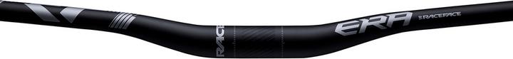 Grau, matte UD carbon
