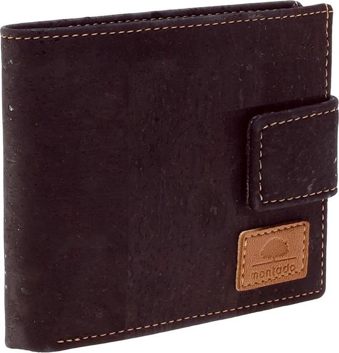 Actual product image Montado Portemonnaie «Monta M»