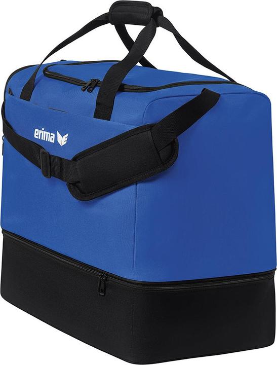 Image du produit Erima Sac De Sport Team Avec Compartiment Au Fond