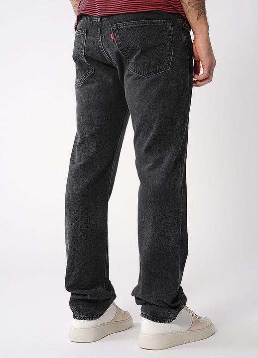 Image du produit Levis 0050133710 (W30/L34)