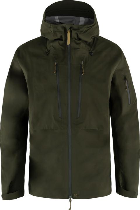 Produktbild Fjällräven Keb (L)