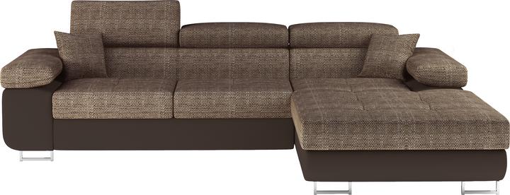 Beige Berlin 03, Soft 66