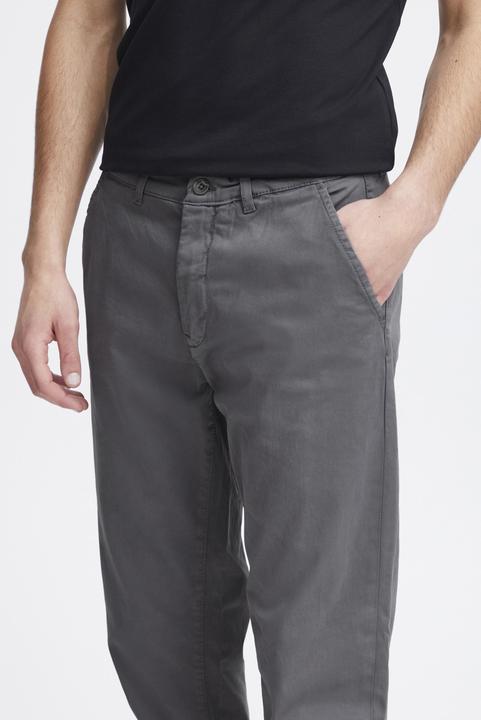 Image du produit Casual Friday CFViggo 20503448 (W30/L34)