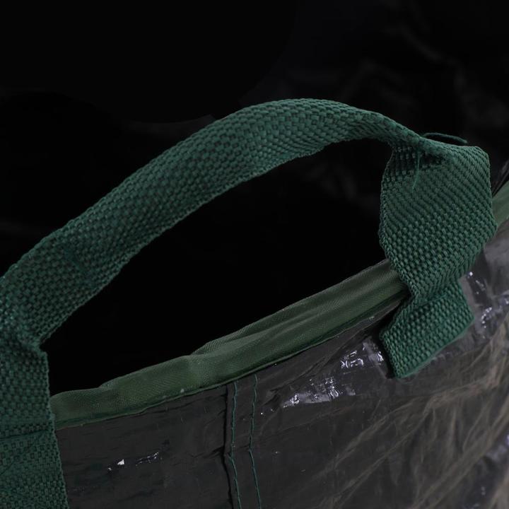 Produktbild Siena Garden Gartensack pop up (160 l)