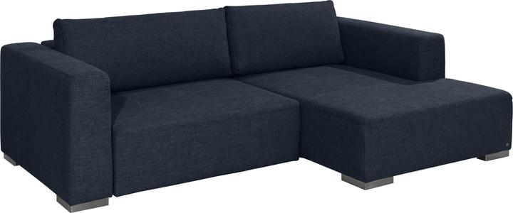 Produktbild Tom Tailor Heaven Colors Style S (Ecksofa)
