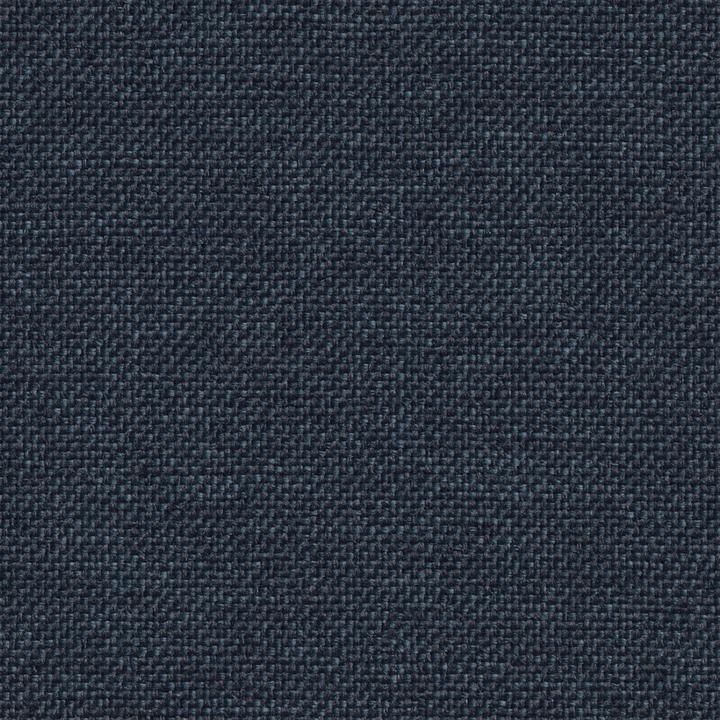 Produktbild Tom Tailor Heaven Colors Style S (Ecksofa)