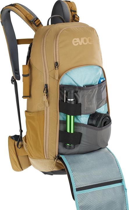 Immagine prodotto Evoc Neo (16 l)