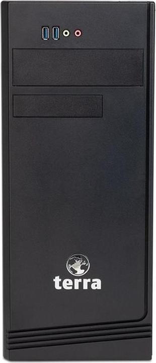Produktbild Wortmann TERRA PC-BUSINESS 7000 (Intel Core i7-12700, 16 GB, 500 GB, UHD Graphics 770)