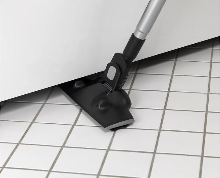 Image du produit Electrolux Staubsaugerdüse SpeedyClean ZE065