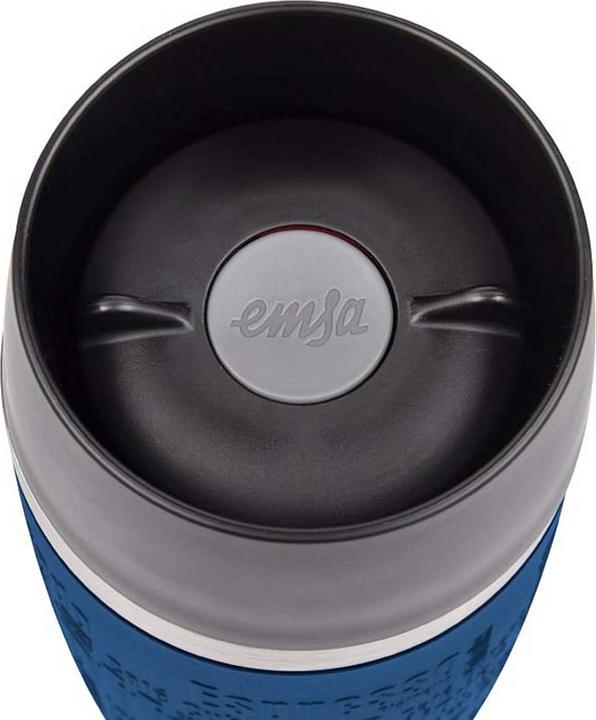Produktbild Emsa Travel Mug Grande (0.50 l)