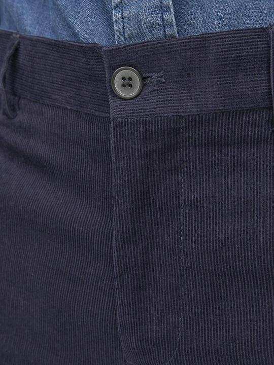 Produktbild Jack & Jones Cord Hose (46)