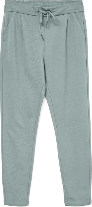 Vero Moda Vmeva Mw Loose String Pant Ga Noos (32)