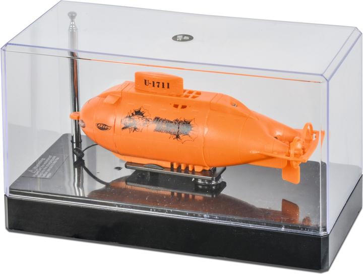 Produktbild Carson RC Sport XS Deep Sea Dragon RC