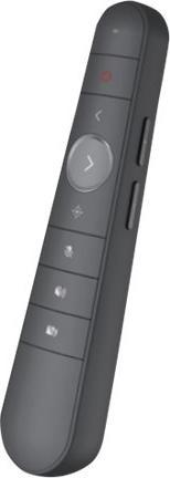 Huawei IdeaHub Controller Digital Conference System IHC (Device-specific remote control, Radio Frequency (RF))