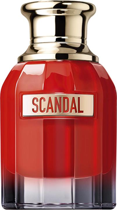 Gaultier Scandal Le Parfum