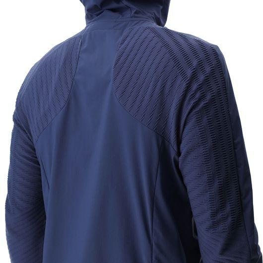 Produktbild UYN Windjacke Skipper (XXL)