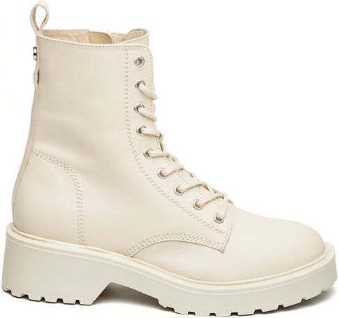 Produktbild Steve Madden damen stiefeletten tornado (38)