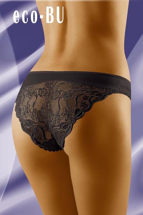 Immagine prodotto Wolbar 611300 (XL)
