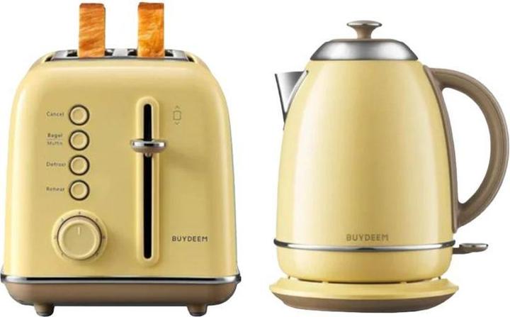 Image du produit Buydeem DT620-MY