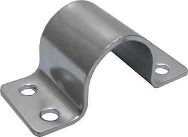 Image du produit A.S. Sat Collier de mât 4852 mm