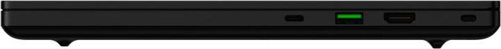 Produktbild Razer Blade 14 (14", AMD Ryzen 9 8945HS, 32 GB, 1000 GB, DE)