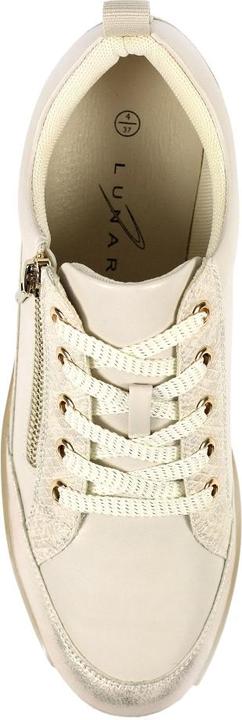 Image du produit Lunar - Baskets KILEY - Femme (37)