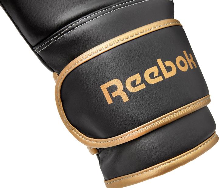 Produktbild Reebok Boxhandschuhe (14 OZ)