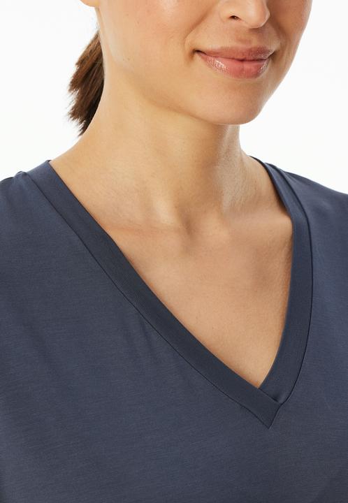 Immagine prodotto Schiesser Pigiama Selected Premium 7/8 (46)