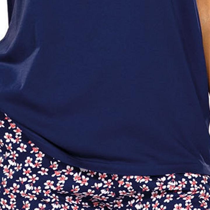 Image du produit Comtessa Damen-Schlafanzug (40)