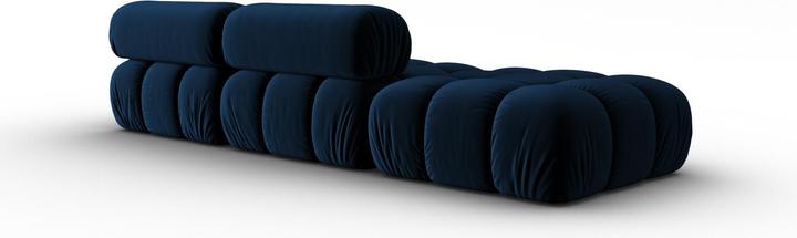 Actual product image Maison Heritage Gerda (4-seater, 3-seater, 2 person sofa)