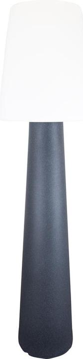 Actual product image 8 seasons design No. 1 (410 lm, IP44)