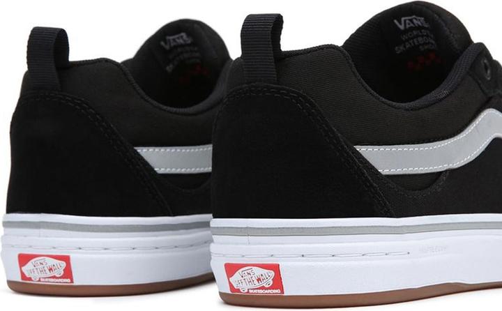Actual product image Vans M33347 (40)