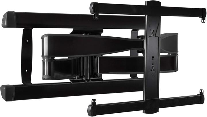 Sanus VLF728-B2 (Wand, 90", 48 kg)