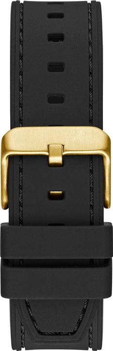 Image du produit Guess GW0571G3 Montre Homme Headline 43mm 5ATM (Montre de sport, 43 mm)