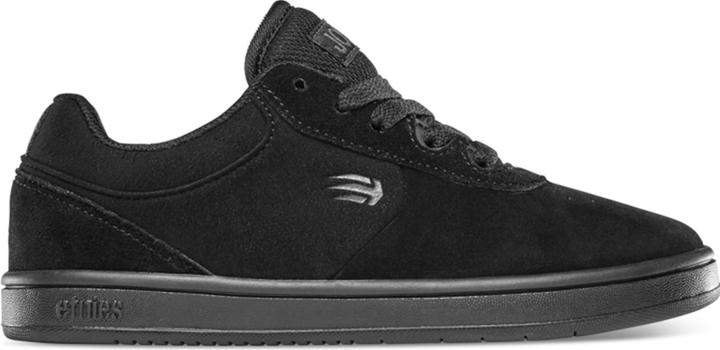 Produktbild etnies Joslin Kids (30.5)