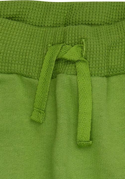Actual product image loud + proud Weiches Sweat (68)