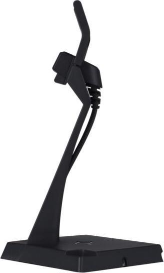 Produktbild EPOS CH 30 USB charging stand for SDW 5000 incl charging cable
