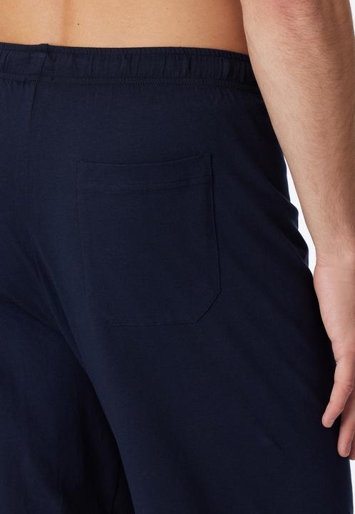Immagine prodotto Schiesser Pigiama Casual Vestibilità comoda (XXL)
