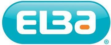 Actual product image Elba VERTIC ULTIMATE HANGING BOOKLET (85441 NEW: 100081039) (A4, 50 x)