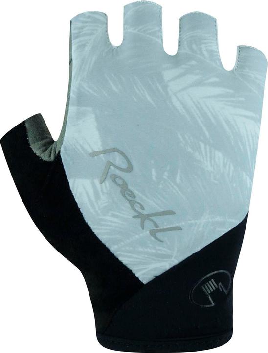 Produktbild Roeckl Danis (7)