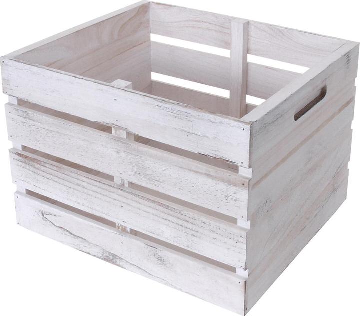 Actual product image MCW C62 (36 x 32 x 26 cm)