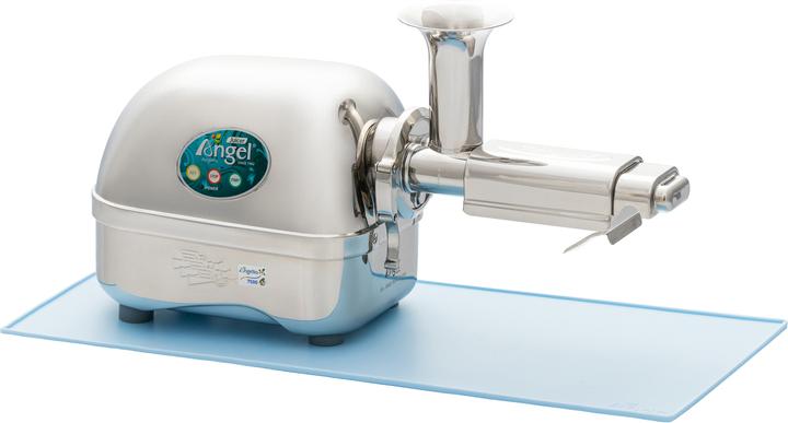 Actual product image Angel Juicers Angel 7500