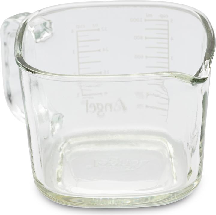Actual product image Angel Juicers Angel 7500