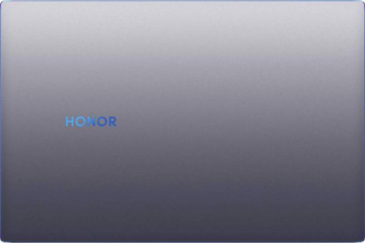 Actual product image Honor MagicBook 14 (14", Intel Core i5-1135G7, 8 GB, 512 GB, DE)
