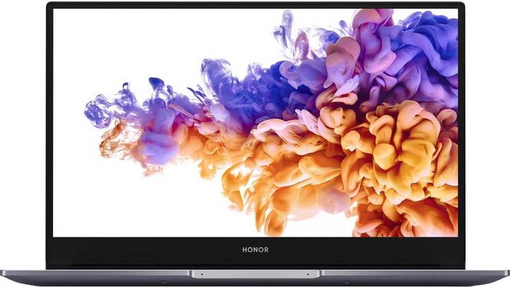 Honor MagicBook 14 (14", Intel Core i5-1135G7, 8 Go, 512 Go, DE)