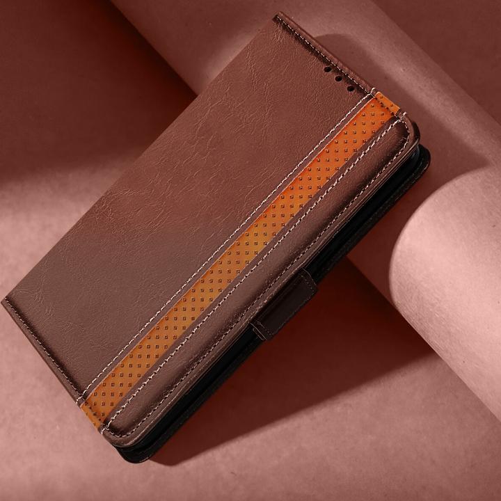 Actual product image Avizar Case Series (Xiaomi Redmi Note 13 Pro)
