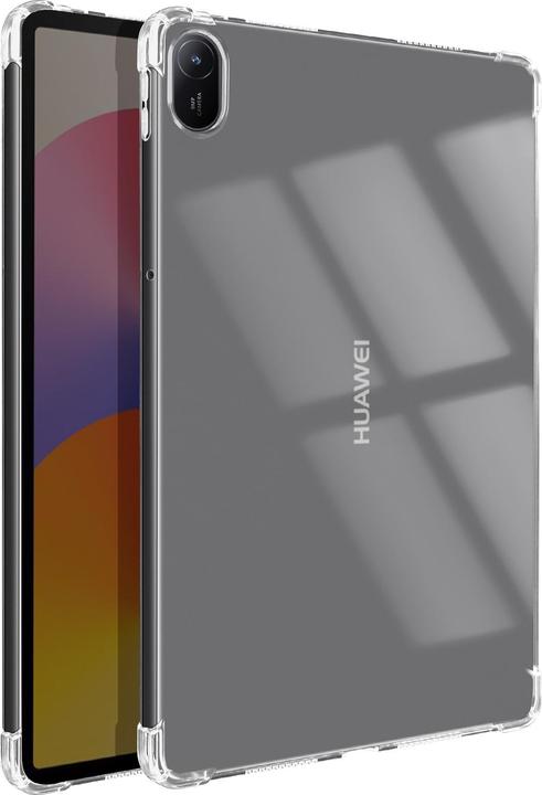 Actual product image Avizar ToughShield Case (MatePad SE)