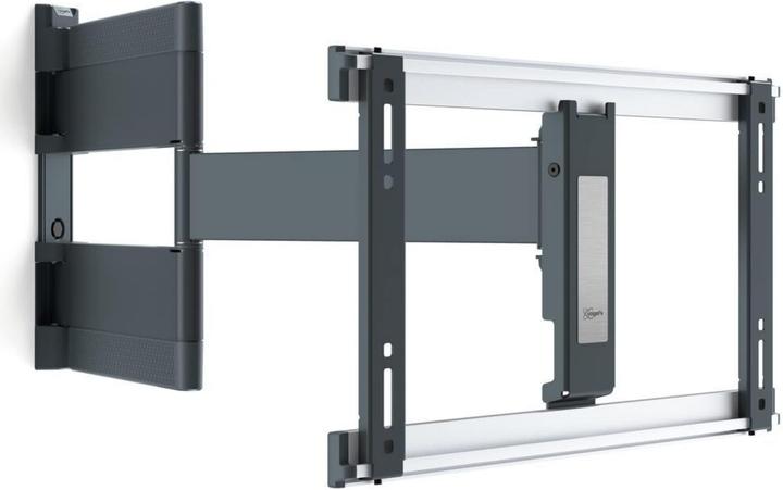 Vogels Thin 546 (Wand, 65", 30 kg)
